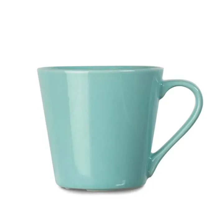 Sagaform Brazil mug 200ml - LT52238 (N0016)